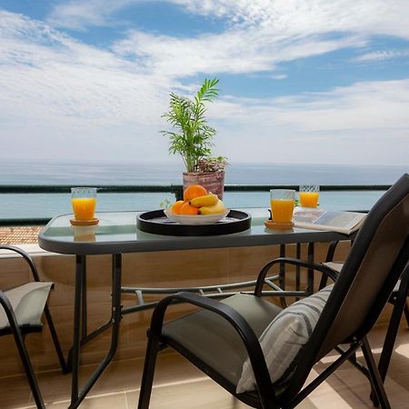 Sofia'S Apart 4U Glyfada  Luaran gambar