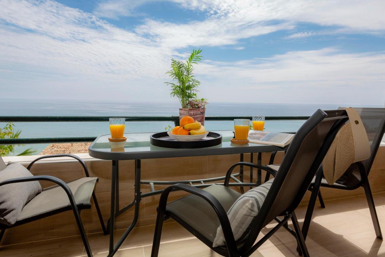 Sofia'S Apart 4U Glyfada  Luaran gambar