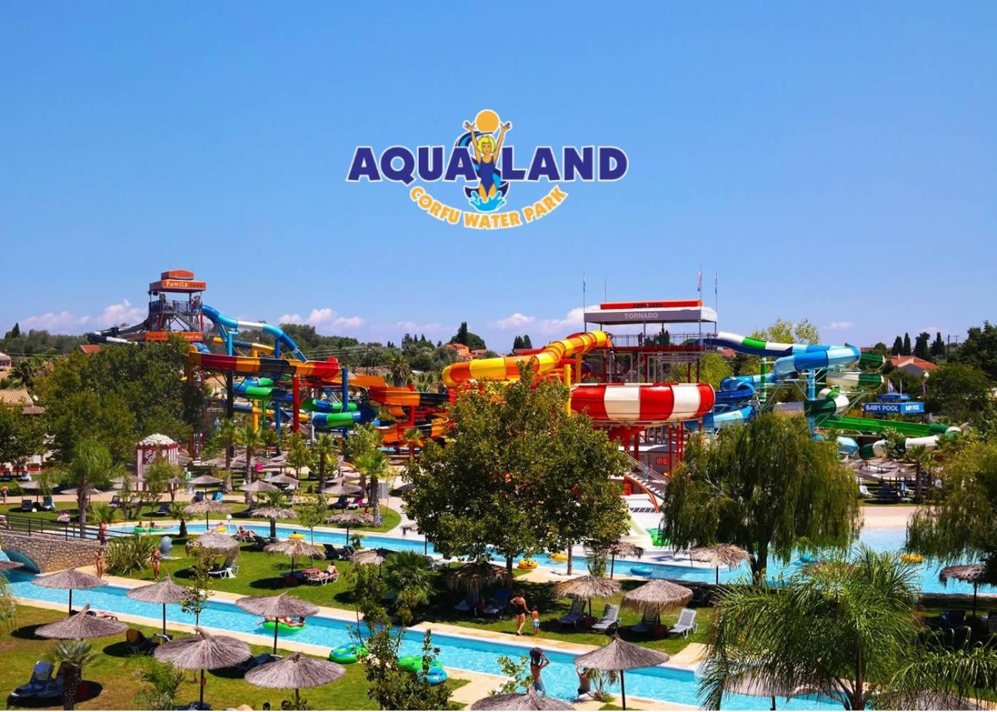 Sofia'S Apart 4U Glyfada  Luaran gambar
